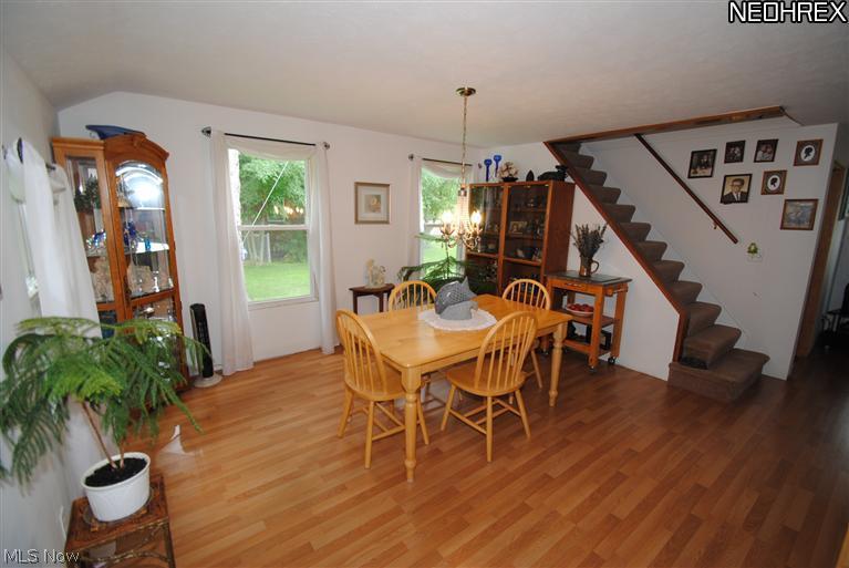 27304 Butternut Ridge Road North Olmsted, OH 44070 - Photo 5 of 17 Gallery Image 5
