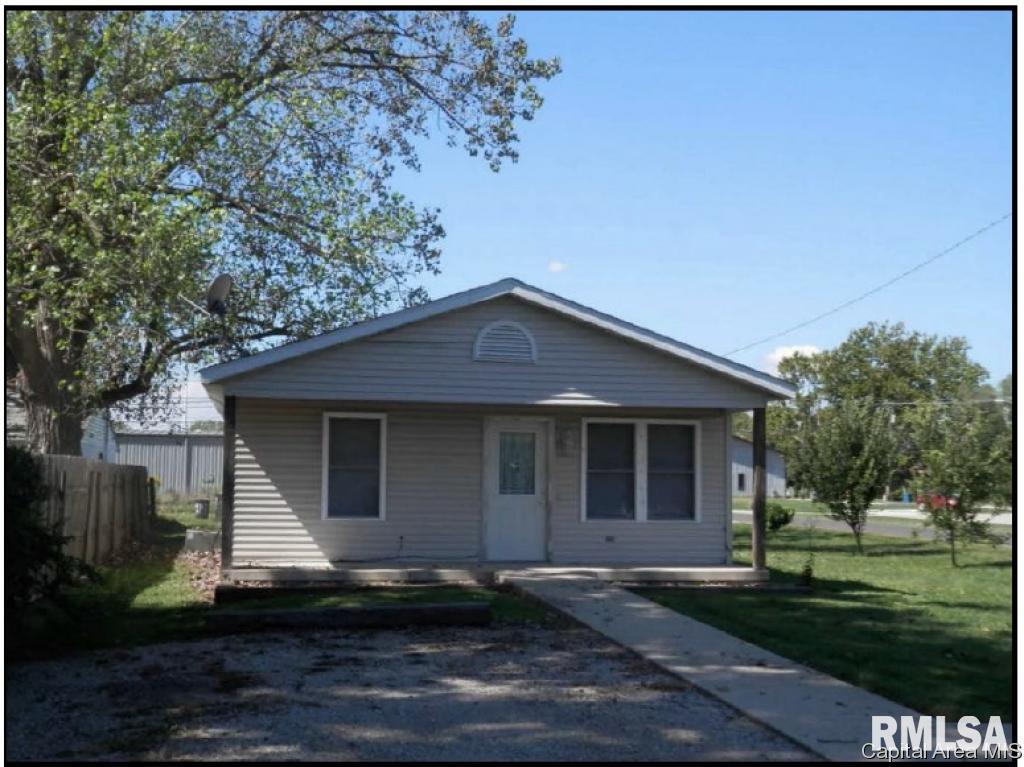 2141 Shale Street Springfield, IL 62703 - Photo 1 of 4