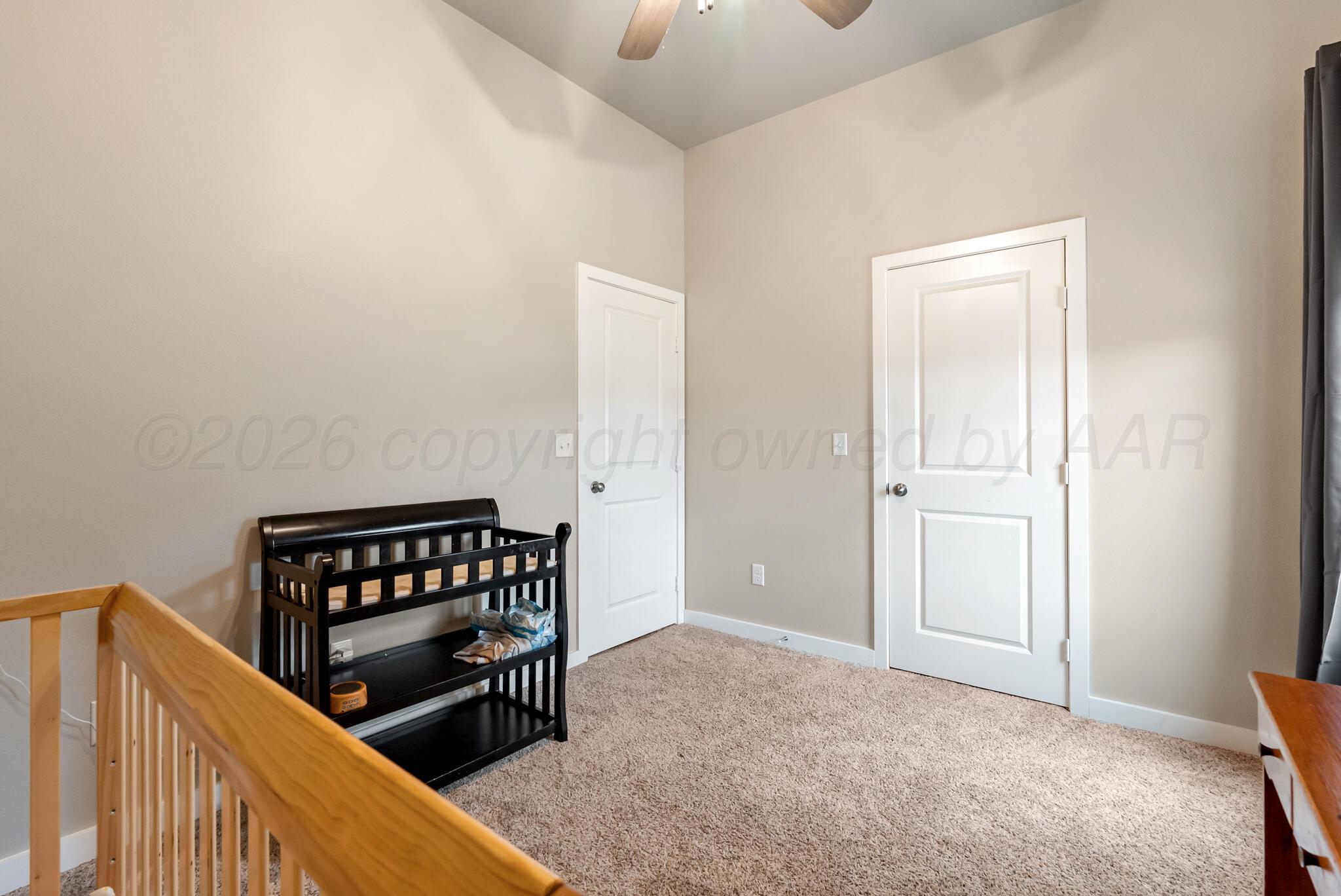 1526 Montaluse Road Amarillo, TX 79118 - Photo 22 of 30 1