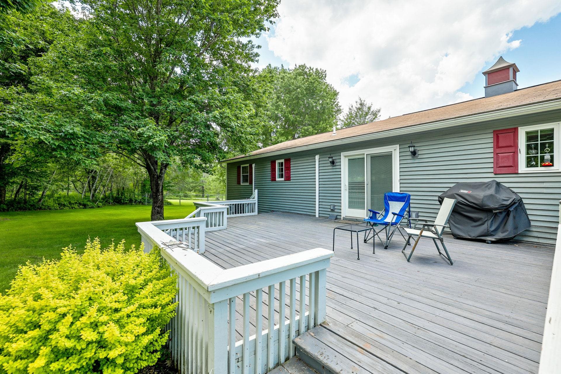 1457 Ridge Hill Drive Derby, VT 05855 - Photo 5 of 48