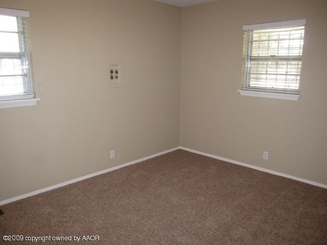 14001 Indian Hill Road Amarillo, TX 79124 - Photo 12 of 22 Master Bedroom