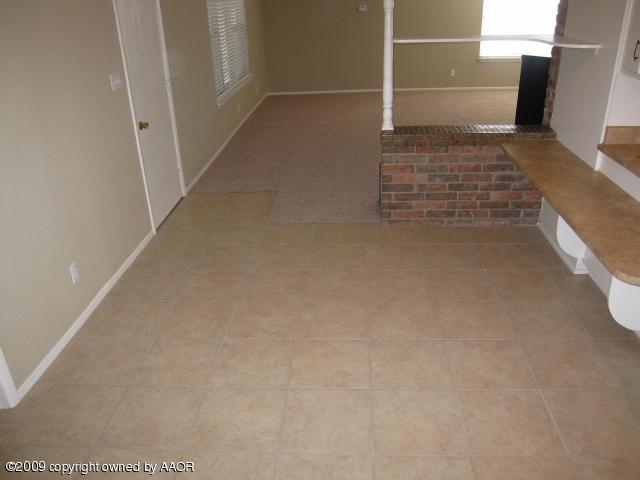 14001 Indian Hill Road Amarillo, TX 79124 - Photo 10 of 22 Dining Area