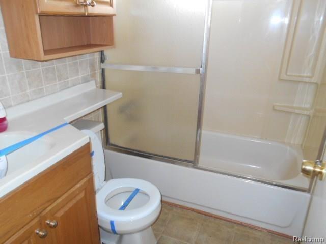 5970 Cherokee Street Taylor, MI 48180 - Photo 7 of 9