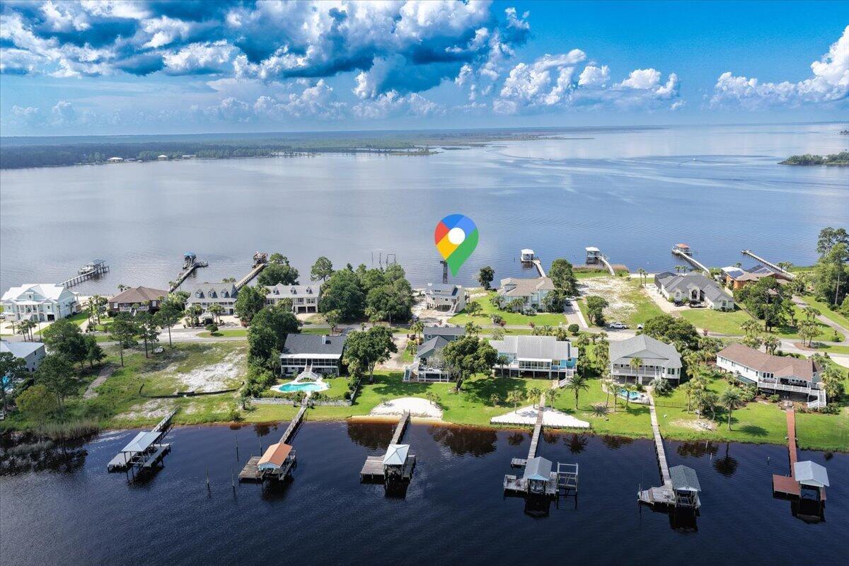7817 Petersen Point Road Milton, FL 32583 - Photo 47 of 54