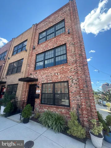 $699,000 | 3501 O Donnell Street, Baltimore, MD 21224