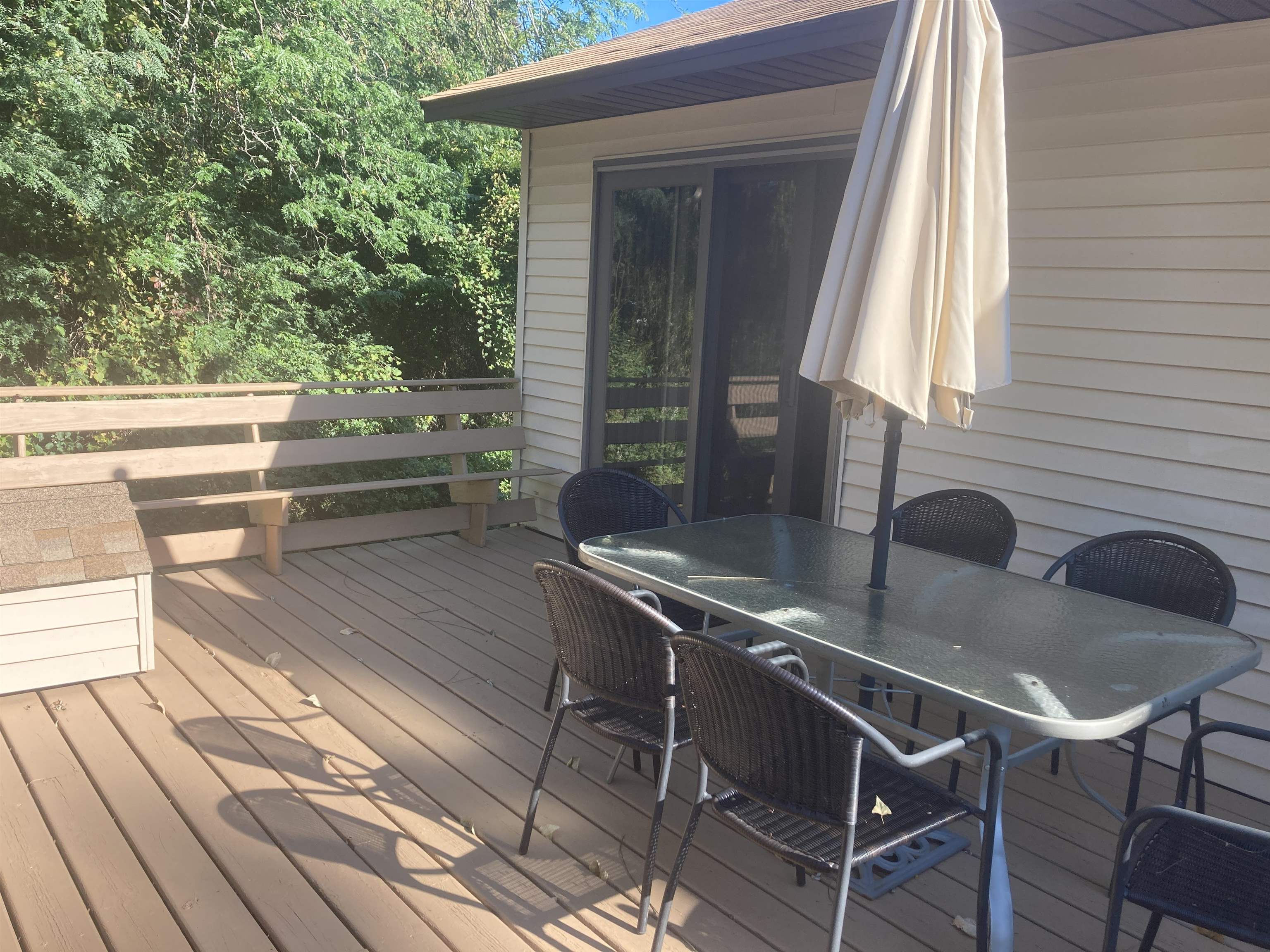 3811 Buzzell Road Gladwin, MI 48624 - Photo 51 of 84