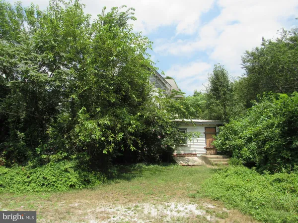 $355,880 | 1 South Woodruff Road, Bridgeton, NJ 08302