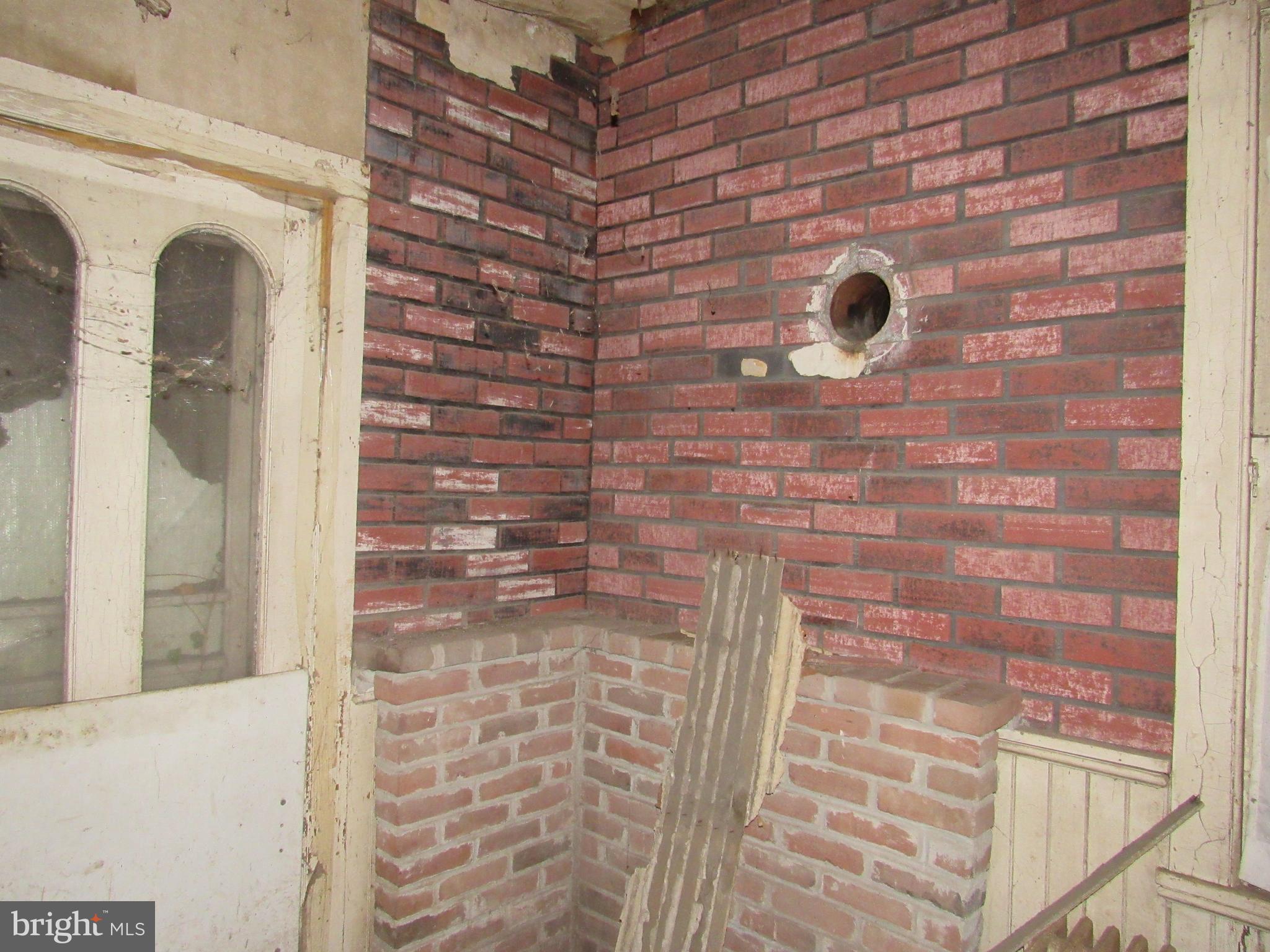 1 South Woodruff Road Bridgeton, NJ 08302 - Photo 11 of 34
