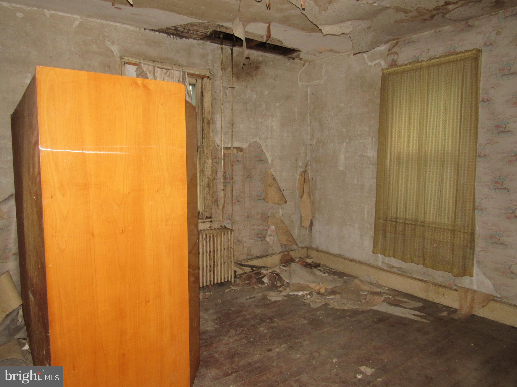1 South Woodruff Road Bridgeton, NJ 08302 - Photo 16 of 34
