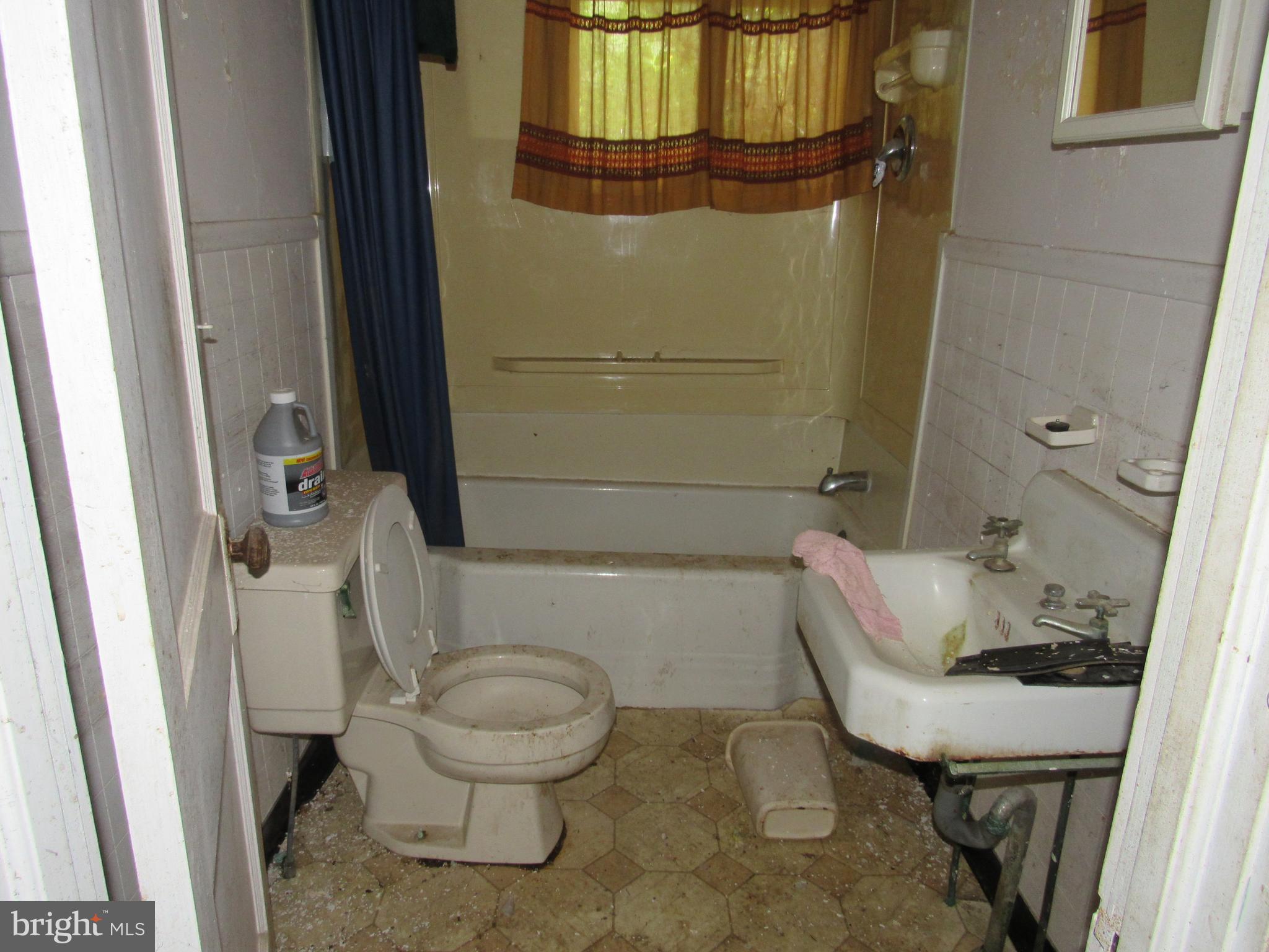 1 South Woodruff Road Bridgeton, NJ 08302 - Photo 17 of 34
