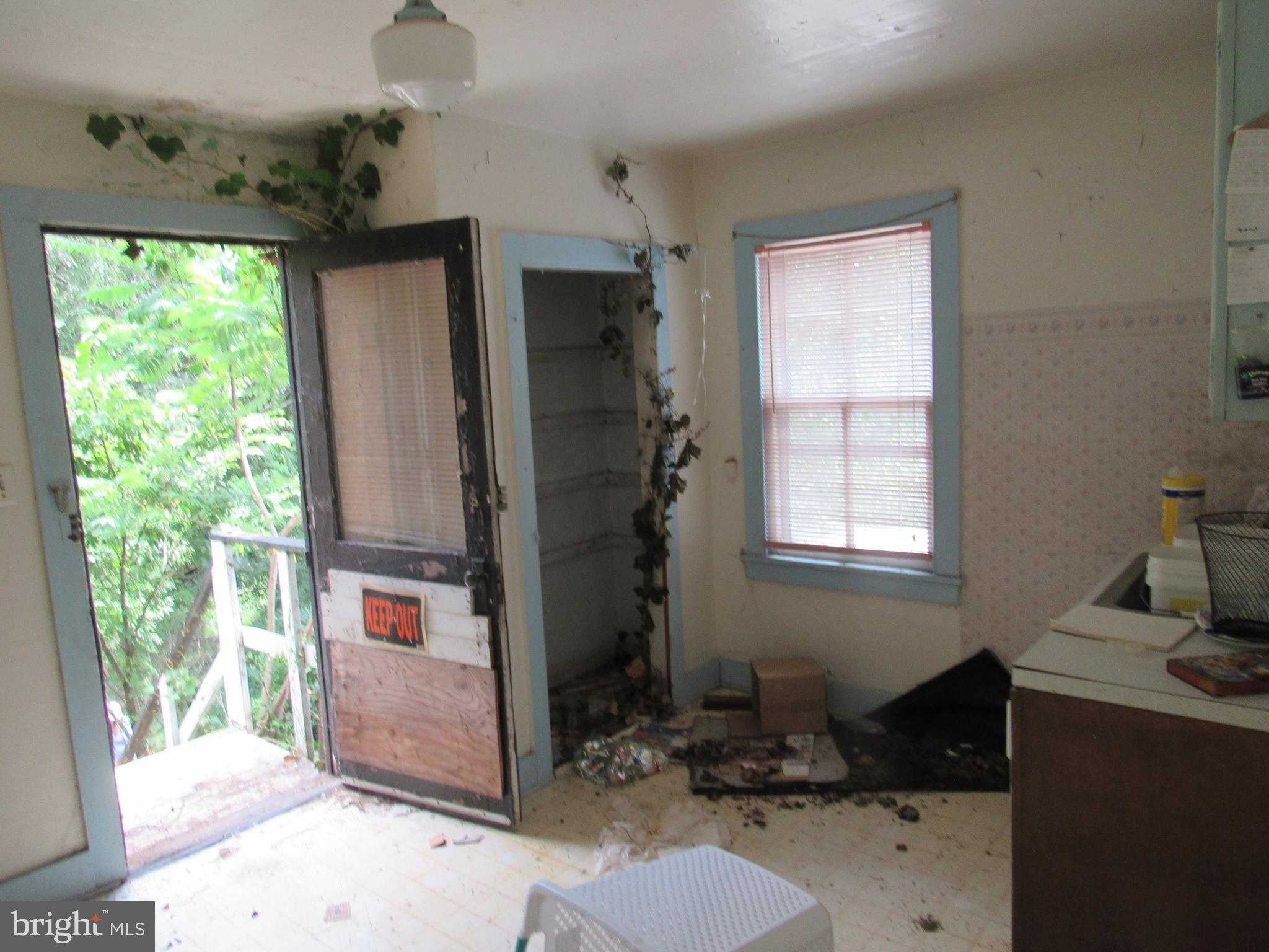 1 South Woodruff Road Bridgeton, NJ 08302 - Photo 20 of 34