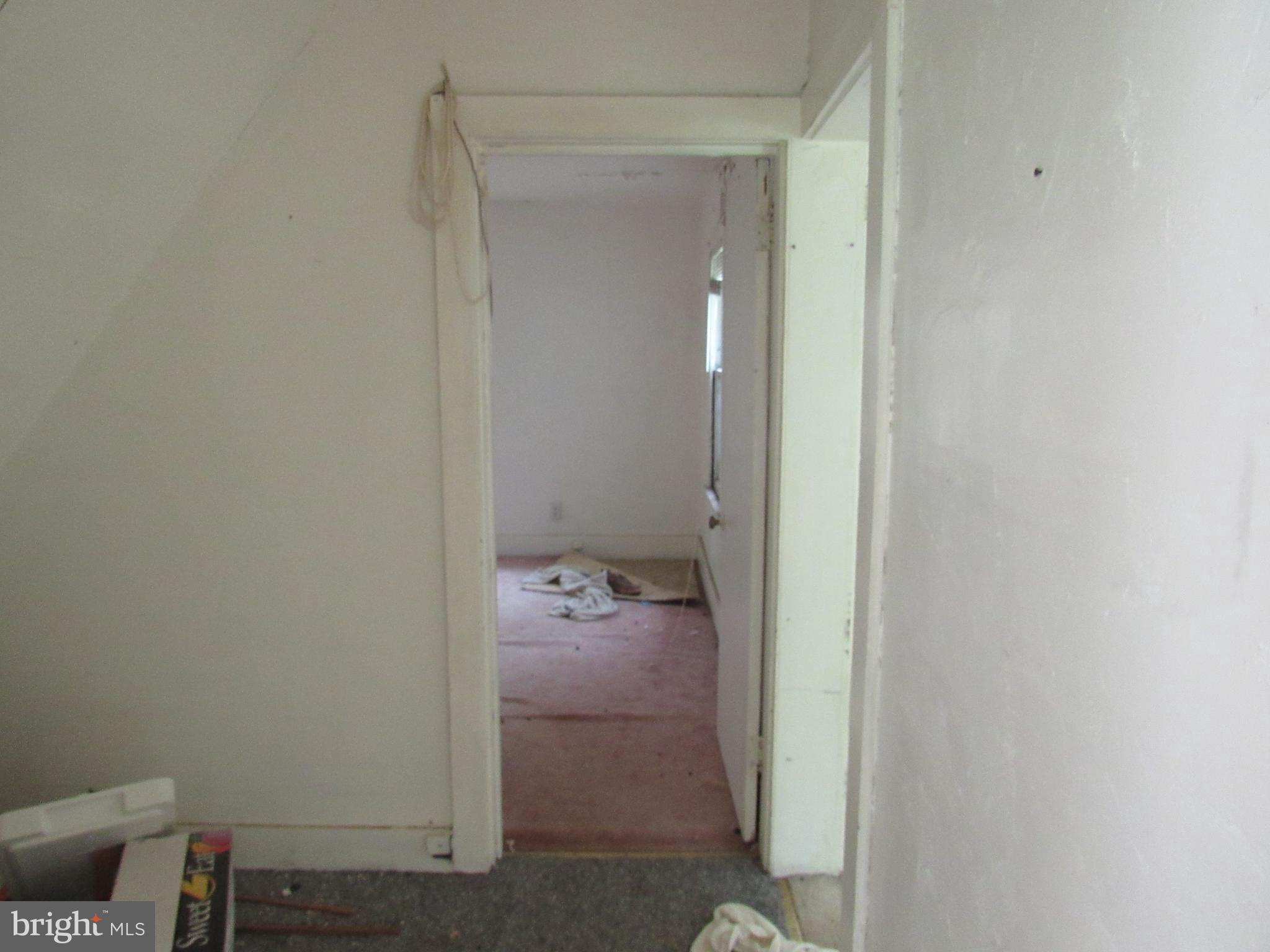 1 South Woodruff Road Bridgeton, NJ 08302 - Photo 23 of 34