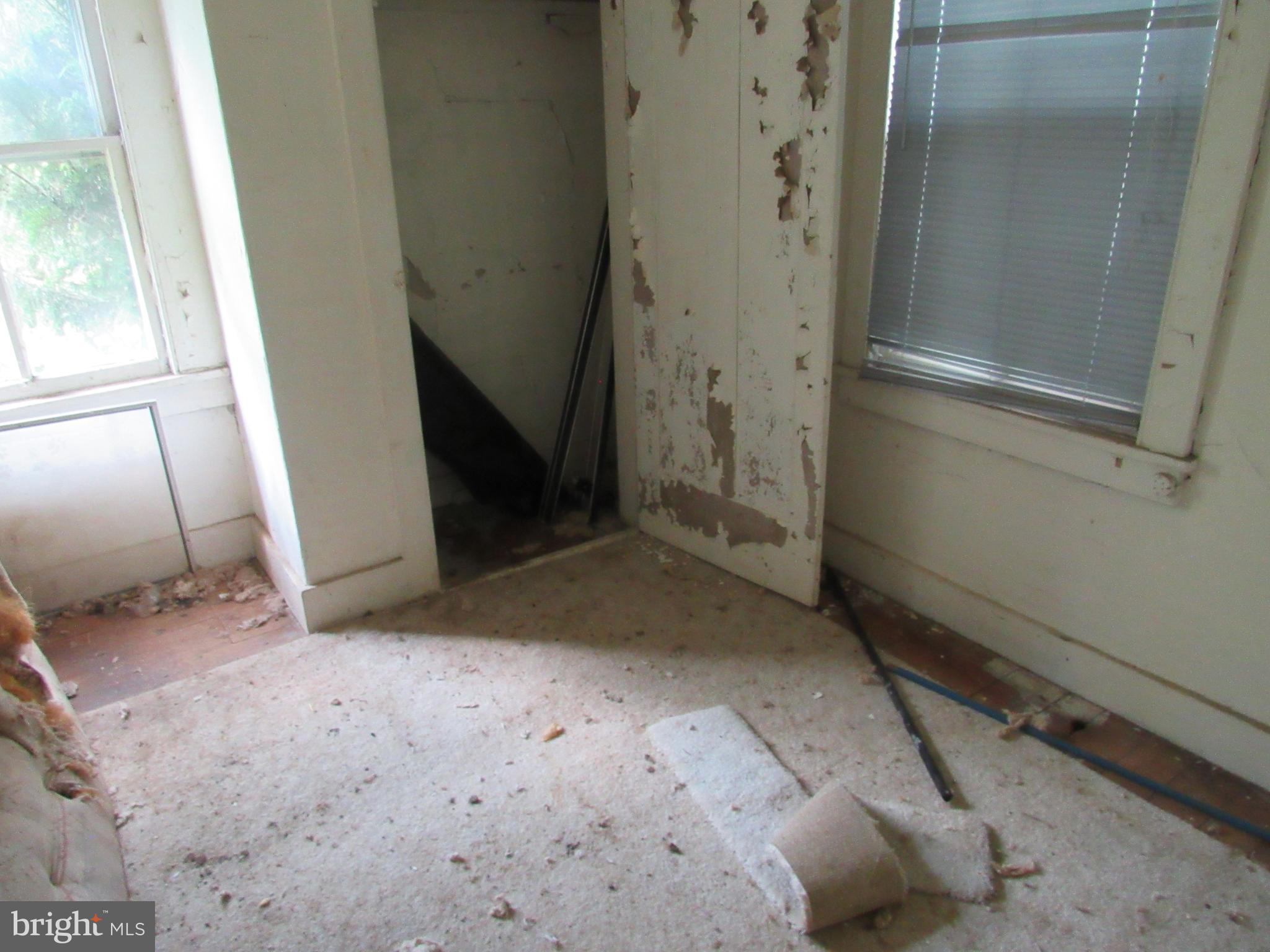 1 South Woodruff Road Bridgeton, NJ 08302 - Photo 27 of 34