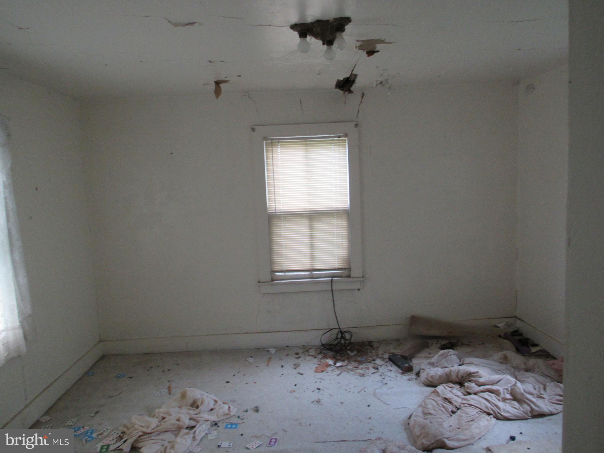 1 South Woodruff Road Bridgeton, NJ 08302 - Photo 29 of 34