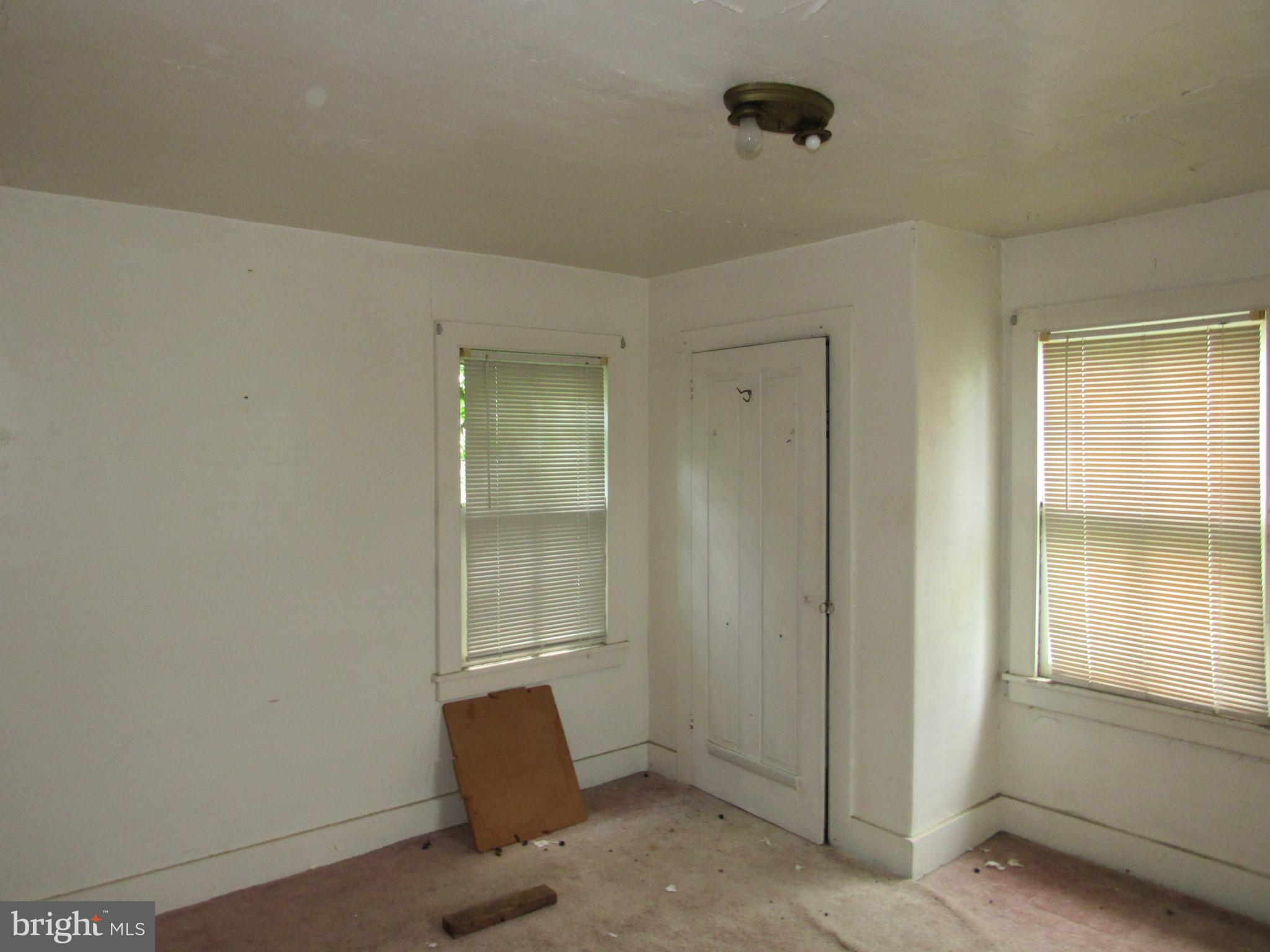 1 South Woodruff Road Bridgeton, NJ 08302 - Photo 30 of 34