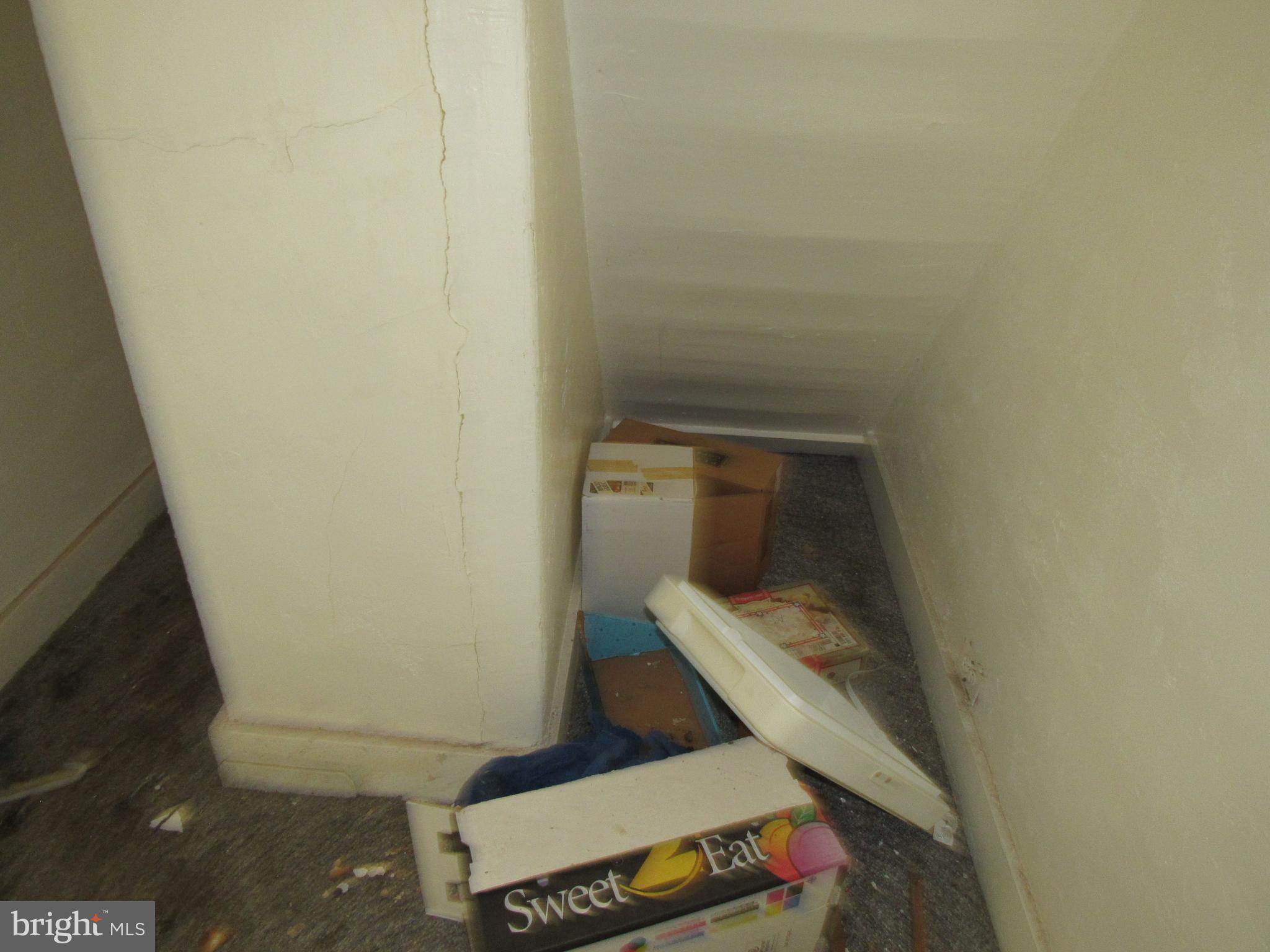 1 South Woodruff Road Bridgeton, NJ 08302 - Photo 31 of 34