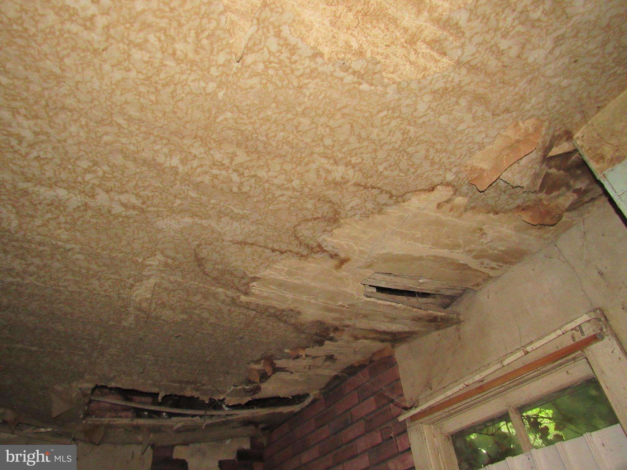 1 South Woodruff Road Bridgeton, NJ 08302 - Photo 10 of 34