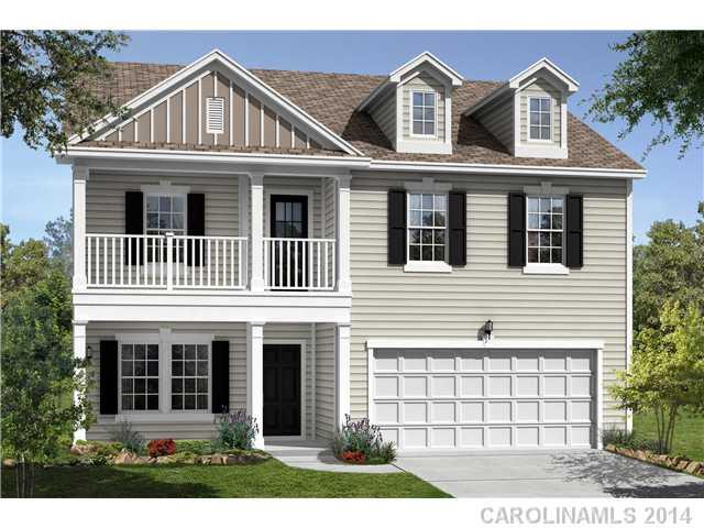 4035 Clover Road Northwest Concord, NC 28027 - Photo 1 of 1 Gallery Image 1