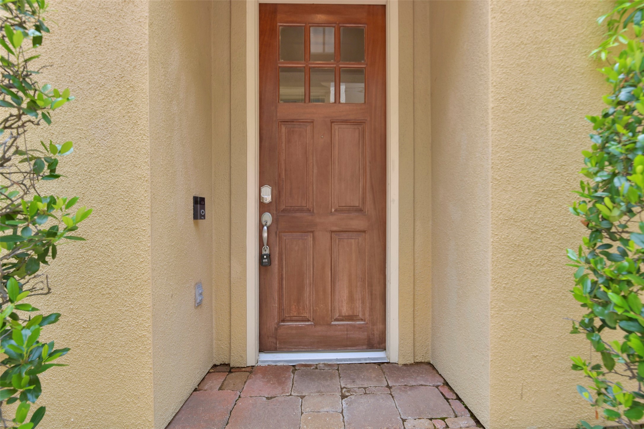 1602 Colorado Street Houston, TX 77007 - Photo 24 of 29