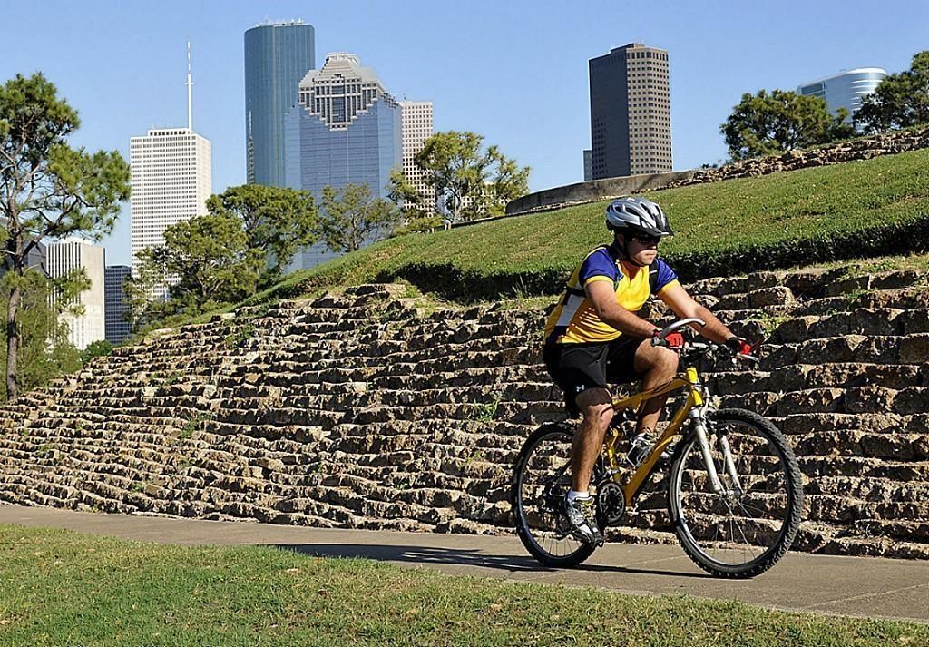 1602 Colorado Street Houston, TX 77007 - Photo 25 of 29