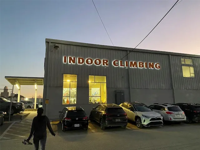 $339,995 | 1602 Colorado Street, Houston, TX 77007