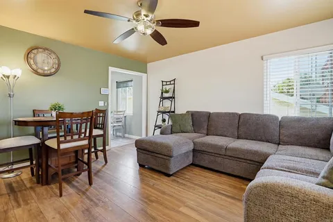 $649,900 | 2963 38th Street, San Diego, CA 92105