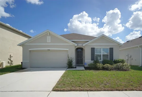 $2,375 | 33700 Jasper Stone Drive, Wesley Chapel, FL 33543