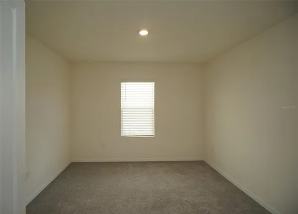 $2,375 | 33700 Jasper Stone Drive, Wesley Chapel, FL 33543