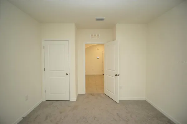 $2,375 | 33700 Jasper Stone Drive, Wesley Chapel, FL 33543