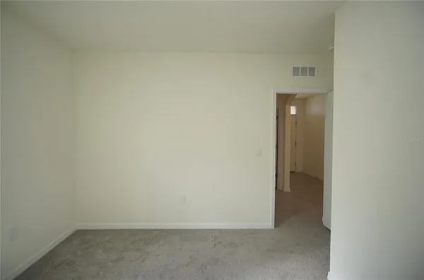 $2,375 | 33700 Jasper Stone Drive, Wesley Chapel, FL 33543