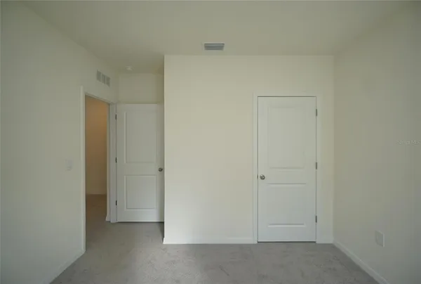 $2,375 | 33700 Jasper Stone Drive, Wesley Chapel, FL 33543