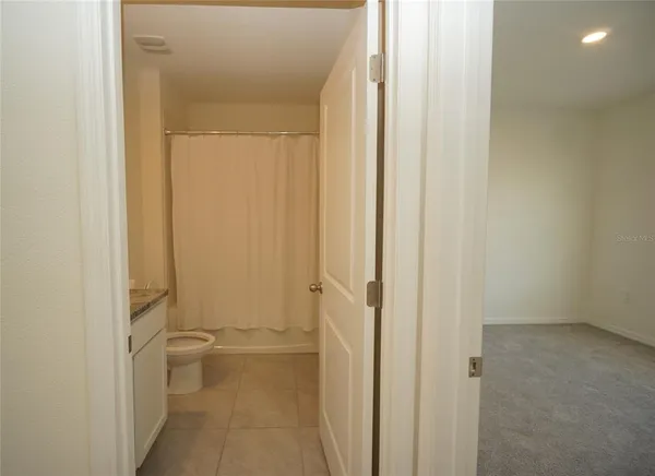 $2,375 | 33700 Jasper Stone Drive, Wesley Chapel, FL 33543