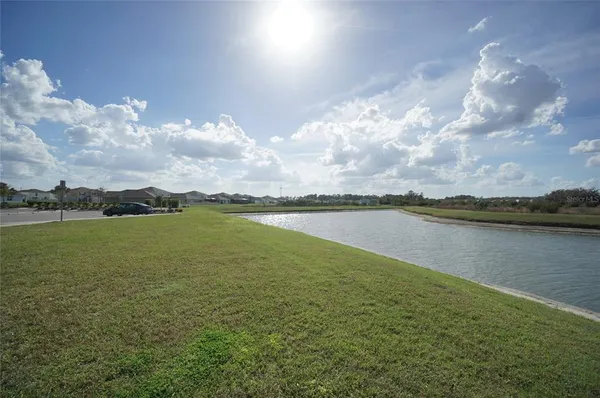 $2,375 | 33700 Jasper Stone Drive, Wesley Chapel, FL 33543