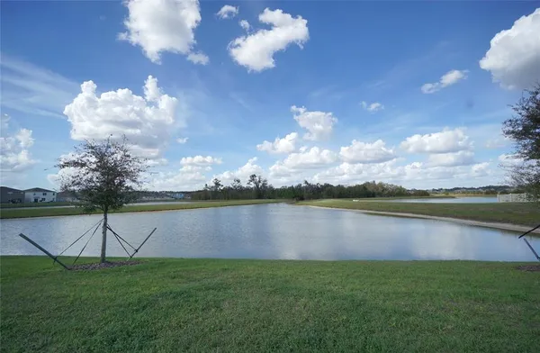 $2,375 | 33700 Jasper Stone Drive, Wesley Chapel, FL 33543