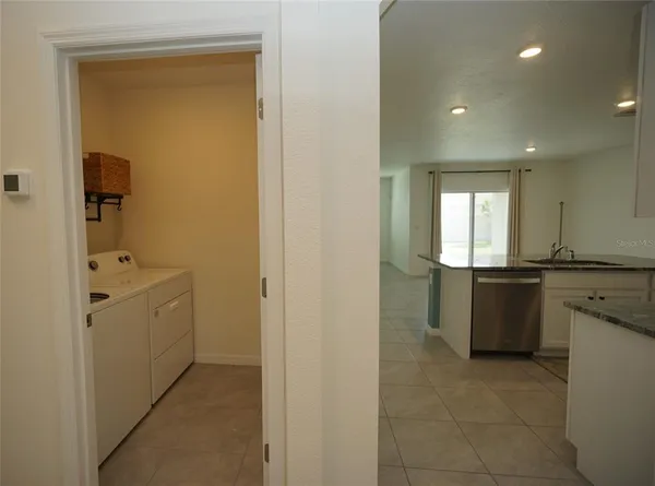 $2,375 | 33700 Jasper Stone Drive, Wesley Chapel, FL 33543