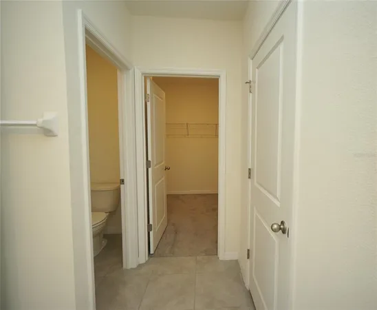 $2,375 | 33700 Jasper Stone Drive, Wesley Chapel, FL 33543