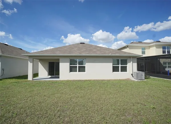 $2,375 | 33700 Jasper Stone Drive, Wesley Chapel, FL 33543