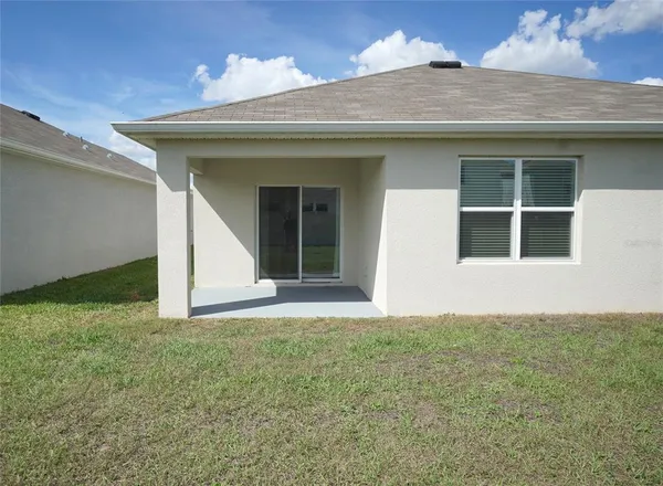 $2,375 | 33700 Jasper Stone Drive, Wesley Chapel, FL 33543