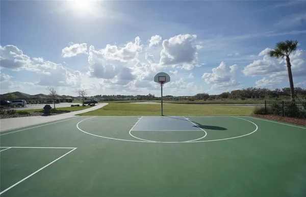 $2,375 | 33700 Jasper Stone Drive, Wesley Chapel, FL 33543