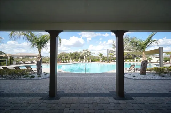 $2,375 | 33700 Jasper Stone Drive, Wesley Chapel, FL 33543