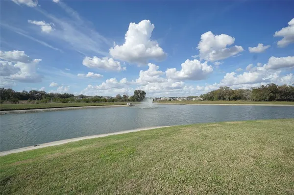 $2,375 | 33700 Jasper Stone Drive, Wesley Chapel, FL 33543