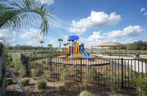$2,375 | 33700 Jasper Stone Drive, Wesley Chapel, FL 33543