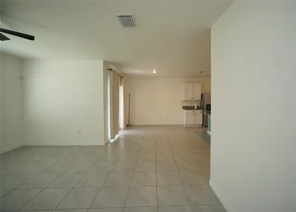 $2,375 | 33700 Jasper Stone Drive, Wesley Chapel, FL 33543