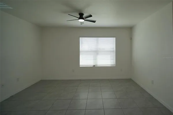 $2,375 | 33700 Jasper Stone Drive, Wesley Chapel, FL 33543