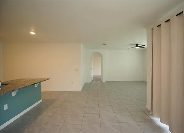 $2,375 | 33700 Jasper Stone Drive, Wesley Chapel, FL 33543