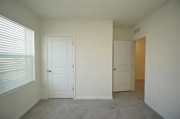 $2,375 | 33700 Jasper Stone Drive, Wesley Chapel, FL 33543