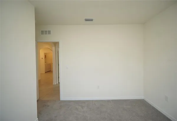 $2,375 | 33700 Jasper Stone Drive, Wesley Chapel, FL 33543