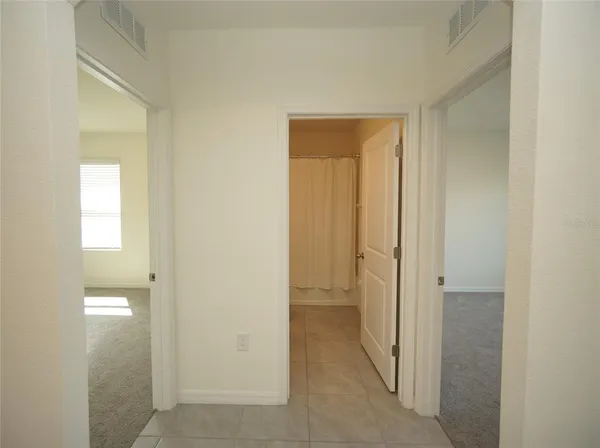 $2,375 | 33700 Jasper Stone Drive, Wesley Chapel, FL 33543