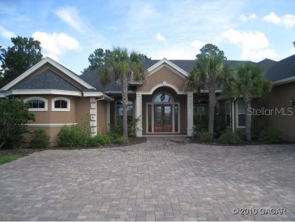 10974 Southwest 11th Lane Gainesville, FL 32607 - Photo 1 of 1 Gallery Image 1