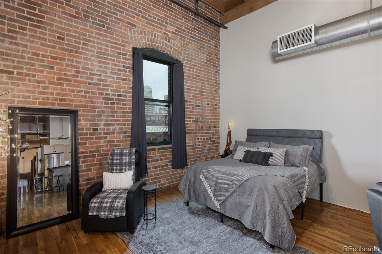 1801 Wynkoop Street, Unit 511 Denver, CO 80202 - Photo 15 of 50